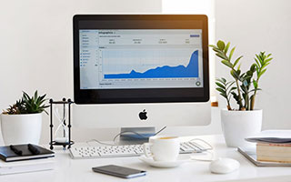 意甲媒体透露：塔雷告知阿莱格里米兰预算不够，只能卖出球员，他十分忧虑